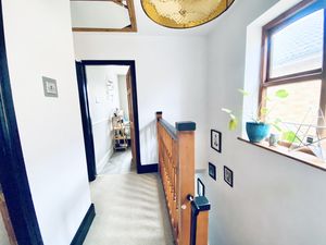 Photo 29- click for photo gallery